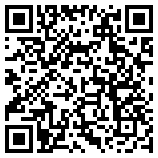 QR Code for Har Transportion in Holdrege, NE 68949