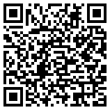 QR Code for City of Hastings in Hastings, NE 68901