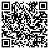 QR Code for Humphrey Physcial Therapy in Humphrey, NE 68642