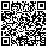 QR Code for Immanuel Communities in Omaha, NE 68130