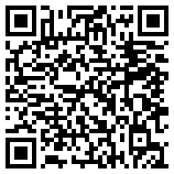 QR Code for Imperial Jaycees in Imperial, NE 69033