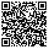 QR Code for Implement Sales in Blair, NE 68008