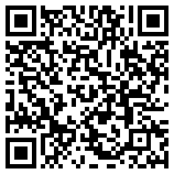 QR Code for Kai Design & Build in Omaha, NE 68131