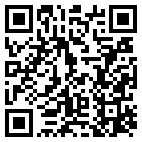 QR Code for Kersten Norman in Beemer, NE 68716