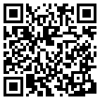 QR Code for Kobe Grill in OMAHA, NE 68118