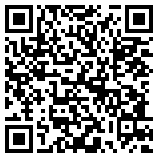 QR Code for Lawrence Swimming Pool in Lawrence, NE 68957