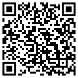QR Code for Linabery Construction in Fairmont, NE 68354