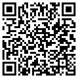 QR Code for Map Logistics in Omaha, NE 68107