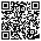 QR Code for Max Irrigation in Omaha, NE 68134