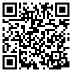 QR Code for Metalogic Inc in Lincoln, NE 68508