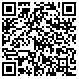 QR Code for Methodist Physicians Clinic Physical Occupational Therapy Health in Omaha, NE 68114