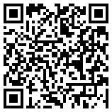QR Code for Michelle Hinze Dpm in Omaha, NE 68127