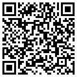 QR Code for Mindvision Software in Lincoln, NE 68507