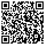 QR Code for Nebraska Families Collaborative in Omaha, NE 68164