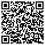 QR Code for Nebraska Heart Institute in Kearney, NE 68847