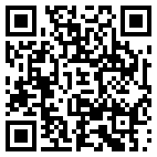 QR Code for Nomoreforms in Omaha, NE 68134