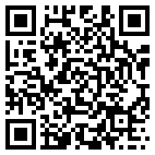 QR Code for Oak View Mall in Omaha, NE 68144