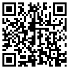 QR Code for Office Bar in Saint Paul, NE 68873