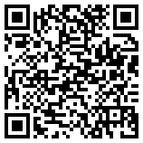 QR Code for Omaha Economic Development in Omaha, NE 68102