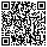QR Code for Omaha Garage Door in Omaha, NE 68118