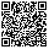 QR Code for Only Pro Decaling in Omaha, NE 68144