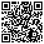 QR Code for Parker Peg MS in Lincoln, NE 68504