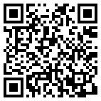 QR Code for Pattino in Lincoln, NE 68506