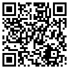 QR Code for Pds Packaging in Omaha, NE 68110