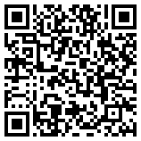 QR Code for Powell Jim Diamonds in LINCOLN, NE 68502