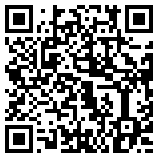 QR Code for Real Property Management Legacy in Omaha, NE 68137