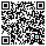QR Code for Reed's Food Center in Arnold, NE 69120