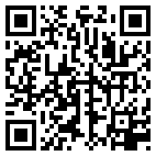 QR Code for Rescue in Eagle, NE 68347