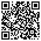QR Code for Rolfes Tavern in Sutton, NE 68979