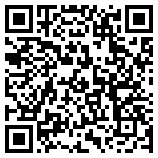 QR Code for Schools in Cedar Bluffs, NE 68015