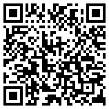 QR Code for Schools in Hastings, NE 68901