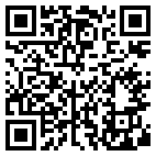 QR Code for Schools in Wayne, NE 68787
