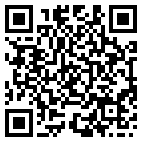 QR Code for Sheets Haying in Dunning, NE 68833