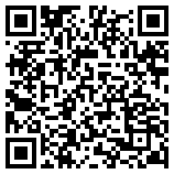 QR Code for St Johns Parsonage in Beemer, NE 68716