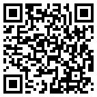 QR Code for Stage II Lounge in Omaha, NE 68111