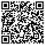 QR Code for State Offices in Seward, NE 68434