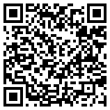 QR Code for Style Painting in Omaha, NE 68117
