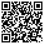 QR Code for Sweet Ed in Clarks, NE 68628