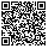 QR Code for Tas Specialized in Beatrice, NE 68310