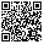 QR Code for The Well in Tekamah, NE 68061