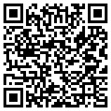 QR Code for Theis Michael e in Hastings, NE 68901