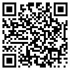 QR Code for Thi Nails & Spa in Omaha, NE 68137