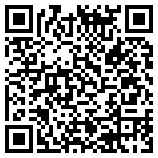 QR Code for Tilley Sprinkler Systems in Grand Island, NE 68803
