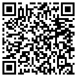 QR Code for Tip Top Tux in Elkhorn, NE 68022