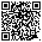 QR Code for U-Haul in Wayne, NE 68787