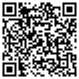 QR Code for Us Cellular in Wayne, NE 68787